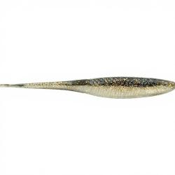 Leurre souple RAPALA Crushcity the stingman 6 SPSD