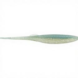 Leurre souple RAPALA Crushcity the stingman 6 SXSD