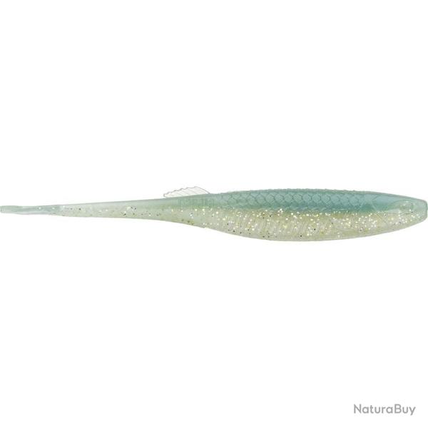 Leurre souple RAPALA Crushcity the stingman 6 SXSD