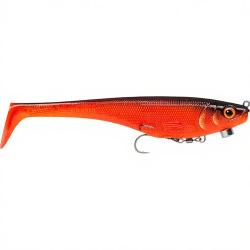 Leurre souple RAPALA Soft peto prerigged 16 LAR