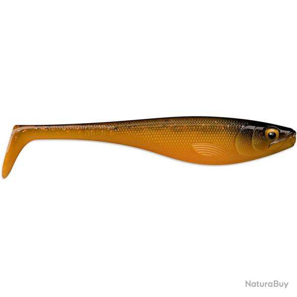 Leurre souple RAPALA Soft peto 16 LAR