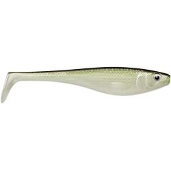 Leurre souple RAPALA Soft peto 16 MNW
