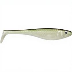 Leurre souple RAPALA Soft peto 16 MNW