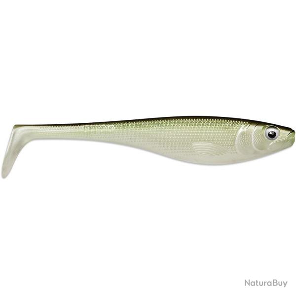 Leurre souple RAPALA Soft peto 16 MNW