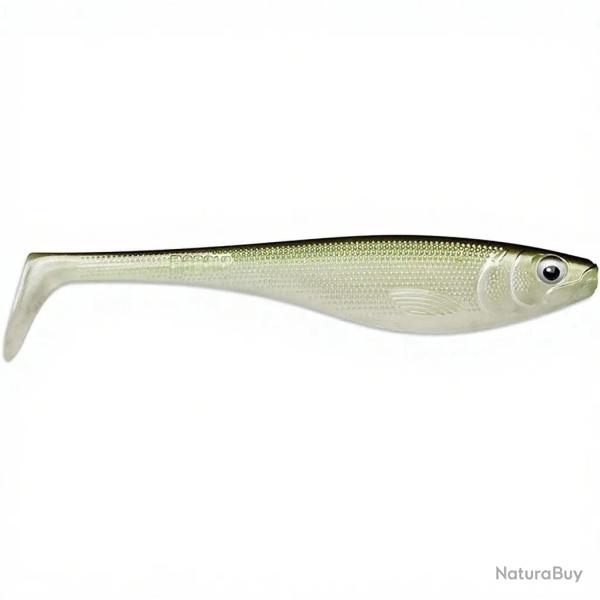 Leurre souple RAPALA Soft peto 16 MNW