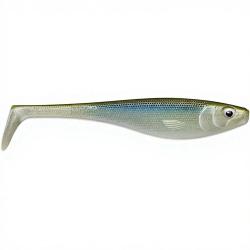Leurre souple RAPALA Soft peto 16 SMB