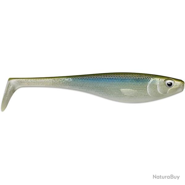 Leurre souple RAPALA Soft peto 16 SMB