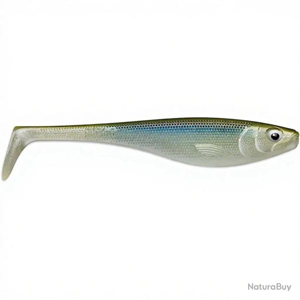 Leurre souple RAPALA Soft peto 16 SMB