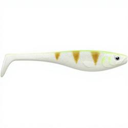 Leurre souple RAPALA Soft peto 16 SNS