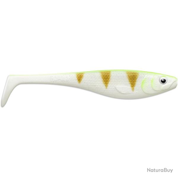 Leurre souple RAPALA Soft peto 16 SNS