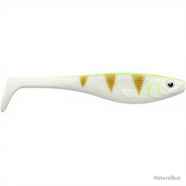 Leurre souple RAPALA Soft peto 16 SNS