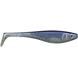 Leurre souple RAPALA Soft peto 22 BLG