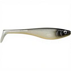 Leurre souple RAPALA Soft peto 22 HLW