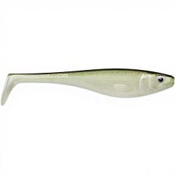 Leurre souple RAPALA Soft peto 22 MNW