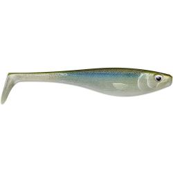 Leurre souple RAPALA Soft peto 22 SMB