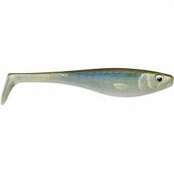 Leurre souple RAPALA Soft peto 22 SMB