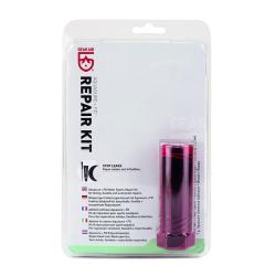 Kit de r&eacute;paration pour waders AQUASURE