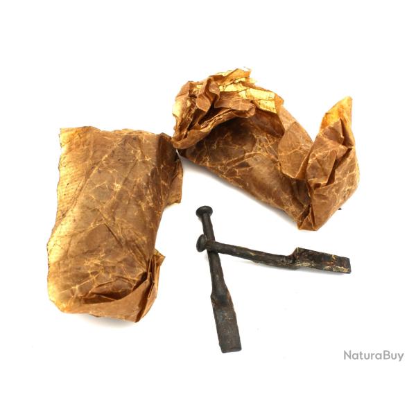 Tige d'embouchoir pour Mas 36