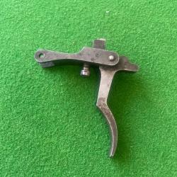 D&eacute;tente pour kropatschek 1886 portugais