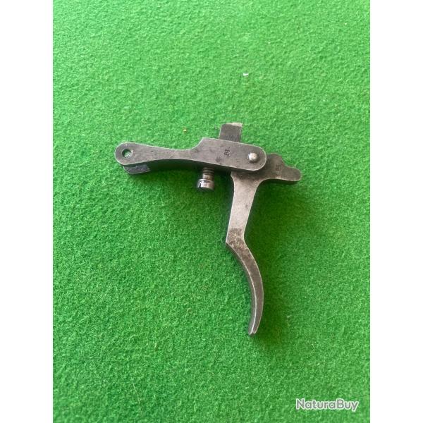 D�tente pour kropatschek 1886 portugais