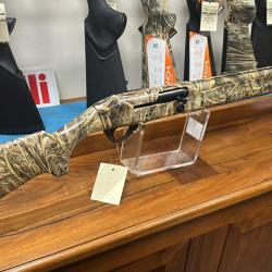 Occasion franchi Affinity camo 12/76 66cm