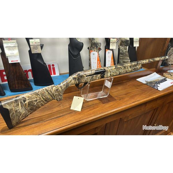 Occasion franchi Affinity camo 12/76 66cm