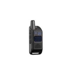 Talkie Walkie Num'Axes TLK1038