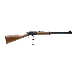 Carabine &agrave; levier de sous garde WINCHESTER RANGER cal.22Lr
