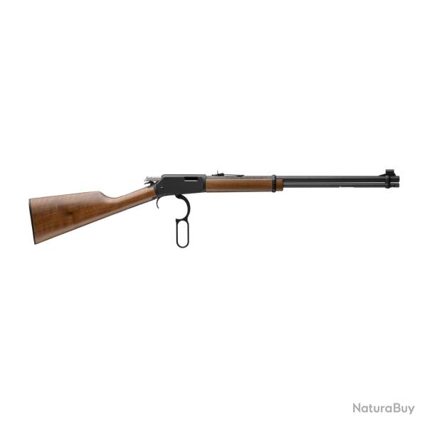 Carabine � levier de sous garde WINCHESTER RANGER cal.22Lr
