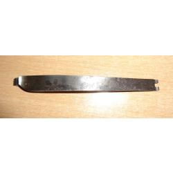 grand ressort de chien pour revolver 1873