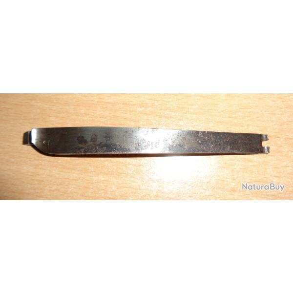 grand ressort de chien pour revolver 1873