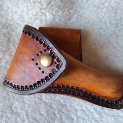 Etui pour couteau de 12cm