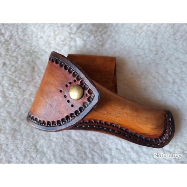 Etui pour couteau de 12cm