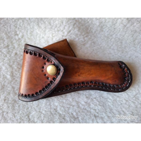 Etui pour couteau de poche