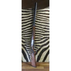 Fusil BROWNING B525 Sporter cal.20/76 canons 76 cm 4 chokes - mallette