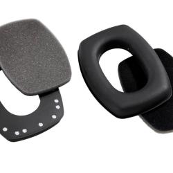 Kit hygi&egrave;ne Impact Sport