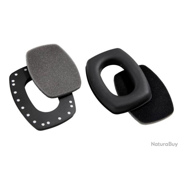 Kit hygi�ne Impact Sport