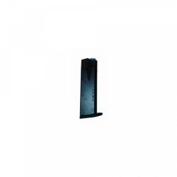 DESTOCKAGE !! CHARGEUR WALTHER PPQ .45 CAL.45ACP 12 COUPS