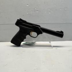 NEUF!! BROWNING BUCKMARK STANDARD STANDARD CAL:.22LR