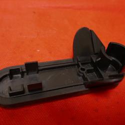 talon de crosse M4 CQBR Cybergun pour crosse crane (G)