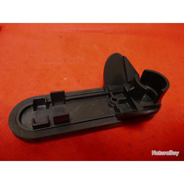 talon de crosse M4 CQBR Cybergun pour crosse crane (G)