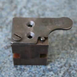 MOULE A BALLE LYMAN 9MM