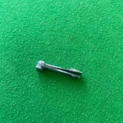 Extracteur Kropatschek M1886