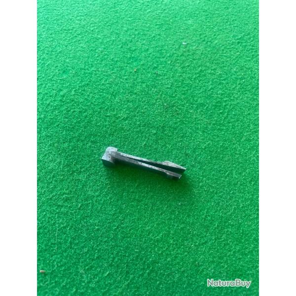 Extracteur Kropatschek M1886