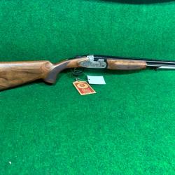 Fusil ata arms cal 20/76