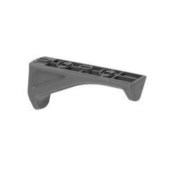 Poign&eacute;e MAGPUL AFG M-Lok Grey
