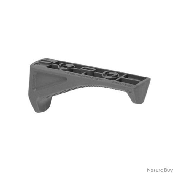 Poign�e MAGPUL AFG M-Lok Grey