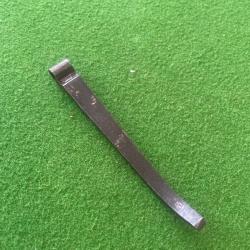 CARCANO1891-91/38-38 ELEVATEUR