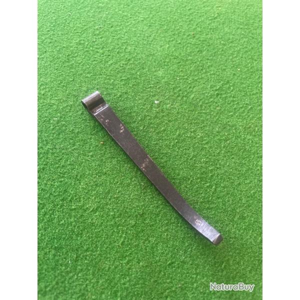 CARCANO1891-91/38-38 ELEVATEUR