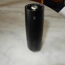 MODERATEUR DE SON FREYR-DEVIK 196